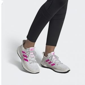 Adidas SenseBounce +